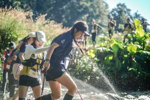 BIB: 092
                            <button type="button" onclick="openModal(19321189)" class="btn btn-primary btn-sm float-right btn-popup" data-toggle="modal" data-target=".modal-high-quality">
                        <i class="fas fa-shopping-cart"></i> Add to Cart
                    </button>
                                            <button type="button" onclick="isThisMe(19321189, true)" class="btn btn-success btn-sm float-right btn-popup btn-isme hidden" data-toggle="tooltip" data-placement="bottom" title="นี่คือรูปของคุณใช่ไหม คลิกที่นี่เพื่อเอาเข้าอัลบั้ม">
                        <i class="fas fa-plus"></i> Add to album
                    </button>
                    <button type="button" onclick="isThisMe(19321189, false)" class="btn btn-warning btn-sm float-right btn-popup btn-isnotme hidden">
                        <i class="fas fa-ban"></i> Remove from album
                    </button>